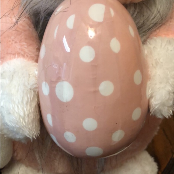 SOLD - Picture 4 of 11